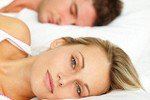 Стало известно, почему мужчины засыпают сразу после секса