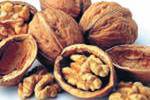 Грецкие орехи улучшают качество семяни