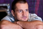 Самсонов рассказал о сексе с Колисниченко