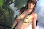  Dead or Alive 5    