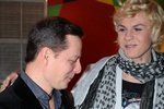 Олег Ляшко не хочет быть геем-педофилом