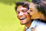 Руководство к женскому счастью: 17 правил жизни с мужчиной