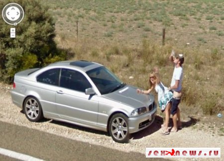 Google Street View  ,      