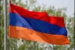 Сексопатолог рассказал о сексуальных проблемах мужчин и женщин в Армении
