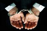 В Алматинской области задержали мужчину по подозрению в сексуальном домогат ...