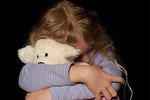 Рязанец обвиняется в сексуальном насилии над 7-летней падчерицей