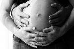 Беременность и интимное здоровье
