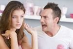 4 «женских» привычки, которые сводят мужчин с ума