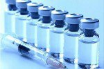 Ученые разработали эффективную вакцину против ротавирусов