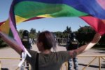 Премьер России утверждает, что ЛГБТ-активисты не испытывают ущемления прав
