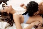 Определены время и день, когда люди занимаются сексом чаще всего