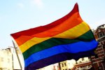ЛГБТ-активистами был обжалован российский ЕСПЧ закон, запрещающий гей-пропа ...