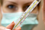 Число жертв гриппа в Европе перевалило за 30