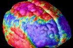 Изучение памяти поможет победить шизофрению