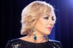Иранская певица Гугош выпустила провокационный клип