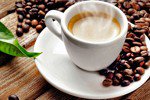 Кофе можно использовать для профилактики сахарного диабета