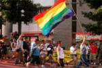 В Азербайджане продолжаются притеснения ЛГБТ-сообщества