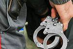 Арестован подозреваемый в надругательстве над шестиклассницей в Красносельском районе