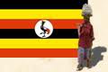 Дания предоставит финансовую помощь Уганде, чтобы там не притесняли геев