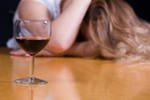 Финские ученые установили допустимую частоту употребления алкоголя