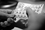 Шесть вопросов о гормональных контрацептивах