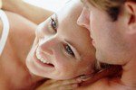 Правильная гигиена является залогом интимного здоровья на долгие годы