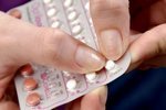 Прием контрацептивов не влияет на либидо женщины