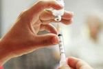 В России проводятся клинические испытания вакцины от ВИЧ
