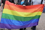 Отмена ЛГБТ-акций в Костроме была обжалована в суде