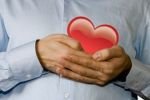 Люди со здоровым сердцем меньше подвержены проблемам с обучением и памятью