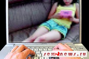 Японским парламентом запрещено хранение детской порнографии