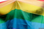 Лидер приморского гей-лобби пожаловался в США на Путина