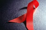 Первые победы над грозным противником – ВИЧ-инфекцией