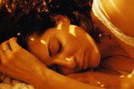 Специалисты объяснили значение самых распространенных интимных снов