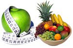 Ученые подтвердили отсутствие связи между лишними калориями и ожирением