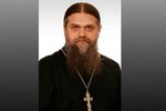 Православный священник назвал бразильский ЧМ «гомосексуальным позорищем»