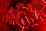 Как группа крови определяет женский темперамент