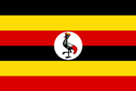 Финансовая поддержка Уганды Швецией возобновлена после перерыва, связанного с антигейским законом