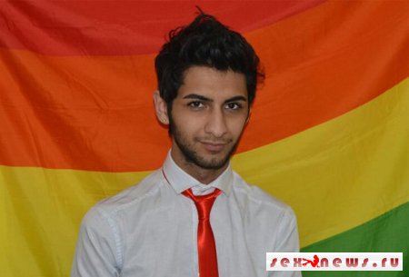 В столице Азербайджана повесился лидер ЛГБТ-сообщества