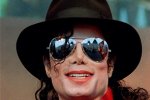 Умершего Майкла Джексона вновь обвиняют в «педофилии»
