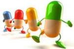 Нехватка витамина Д в организме пожилых людей способствует возникновению ст ...