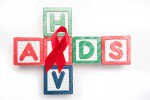 ВИЧ-инфицированные меньше подвержены рассеянному склерозу