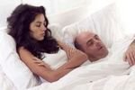75% жен и 30% мужей подделывают удовольствие в постели