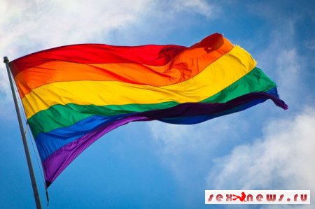 Активисту ЛГБТ грозит участие в уголовном деле за рекламирование гомосексуализма