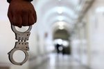 Полиция расследует сексуальный скандал в системе «Шерут леуми»