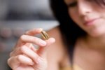 10 распространенных мифов о контрацепции