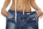 Секс поможет сбросить лишний вес