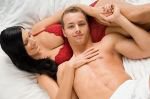 Мифы об оргазме развеяны