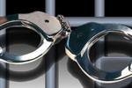 В Вологде арестован мужчина, подозреваемый в изнасиловании дочери