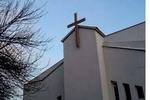 &#8203;В Алабаме священник, вступавший в сексуальные отношения с прихожанами, был болен СПИДом